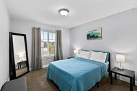 216 Johns St NE, Orting, WA 98360