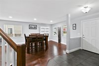 216 Johns St NE, Orting, WA 98360