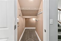 216 Johns St NE, Orting, WA 98360