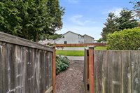 216 Johns St NE, Orting, WA 98360