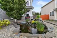 216 Johns St NE, Orting, WA 98360