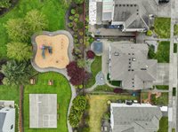 216 Johns St NE, Orting, WA 98360