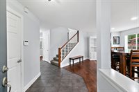 216 Johns St NE, Orting, WA 98360