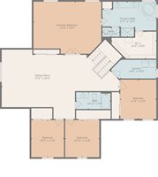 216 Johns St NE, Orting, WA 98360