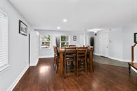 216 Johns St NE, Orting, WA 98360