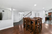 216 Johns St NE, Orting, WA 98360