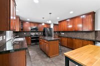 216 Johns St NE, Orting, WA 98360