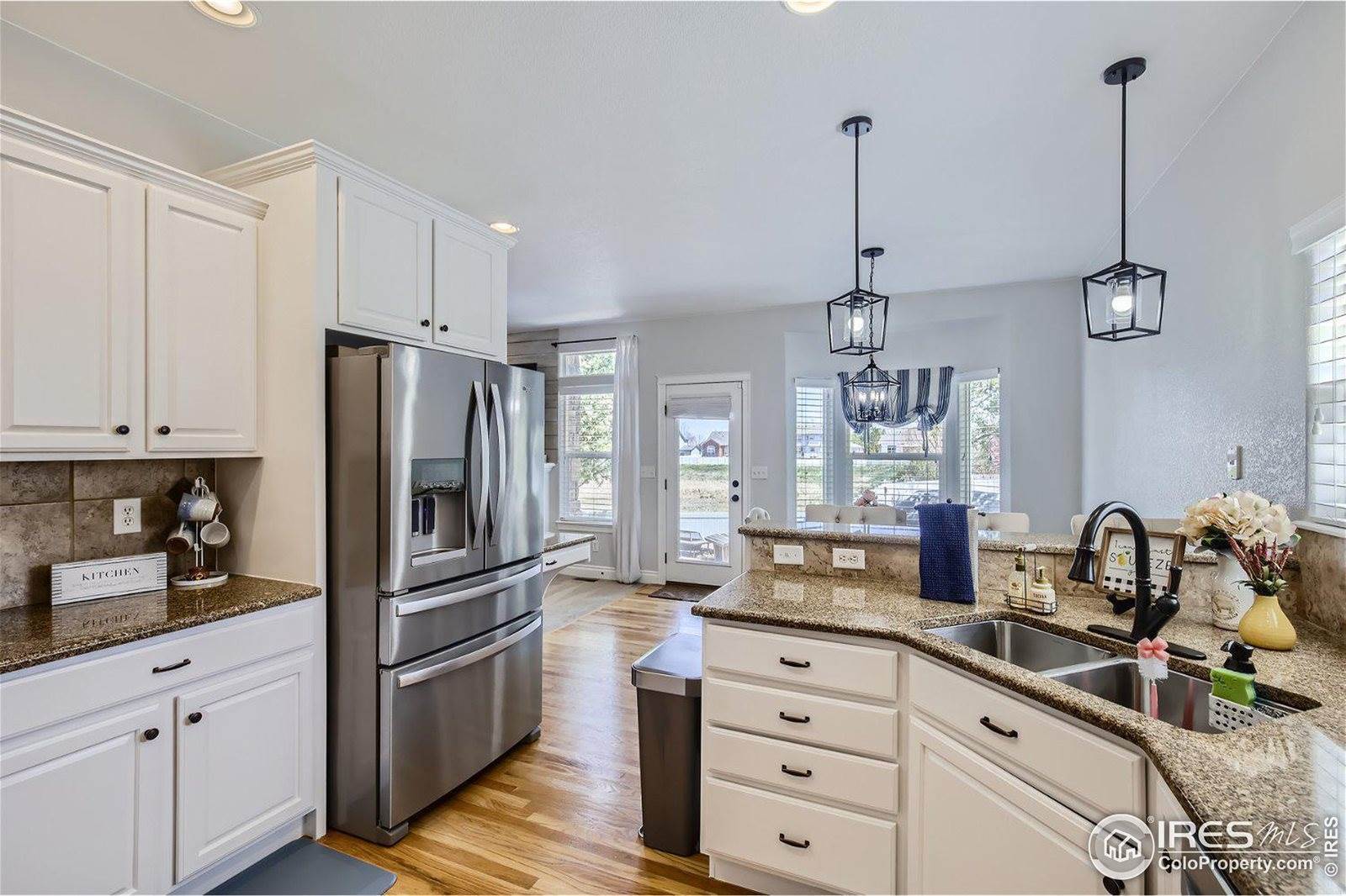 512 57th Ave, Greeley, CO 80634