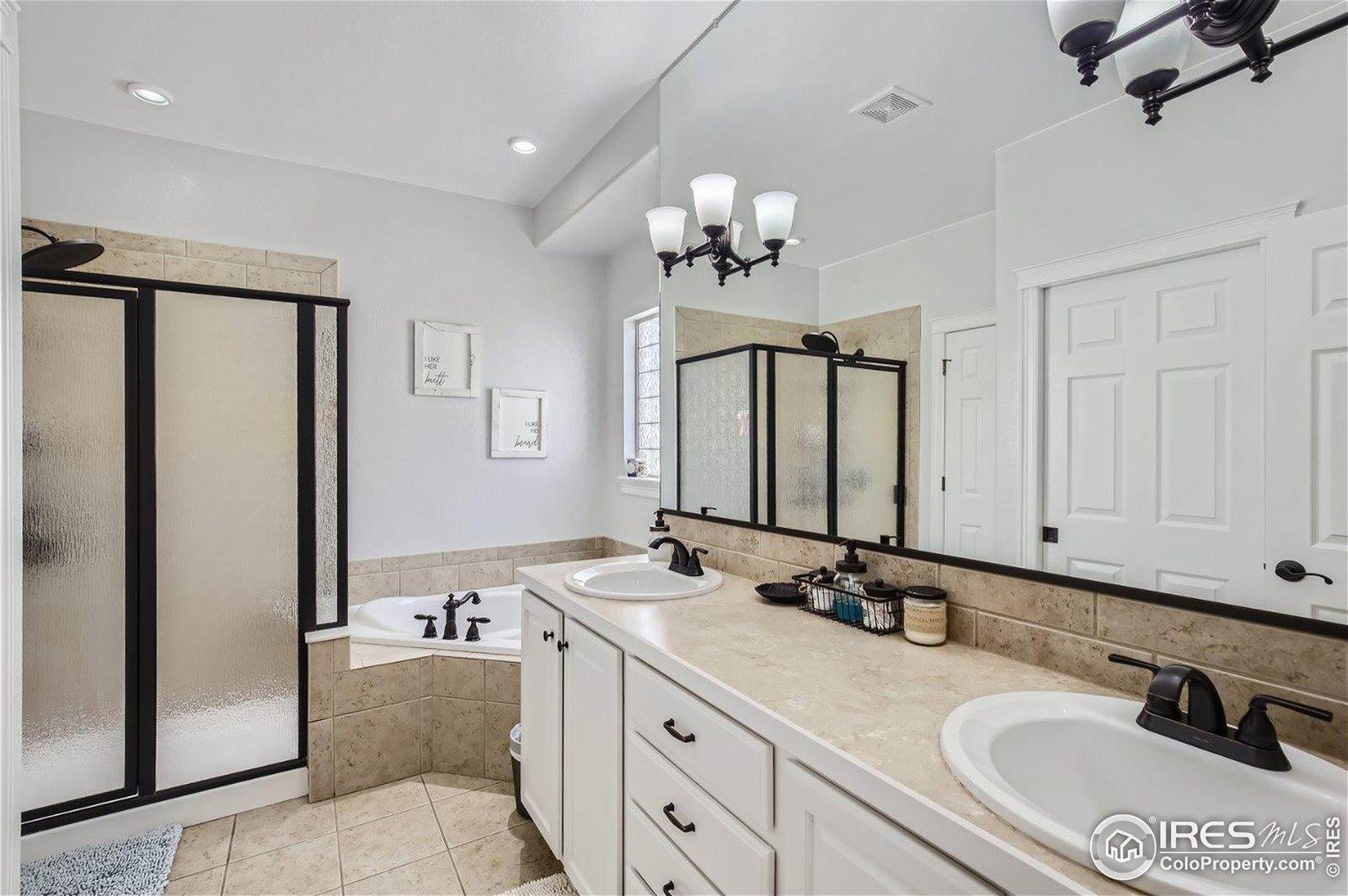 512 57th Ave, Greeley, CO 80634