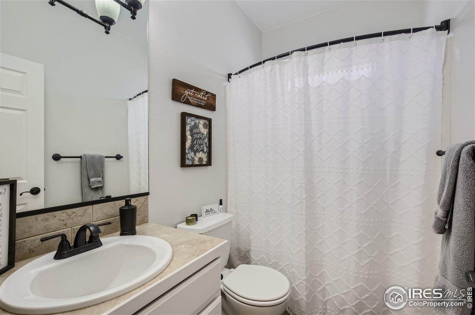 512 57th Ave, Greeley, CO 80634