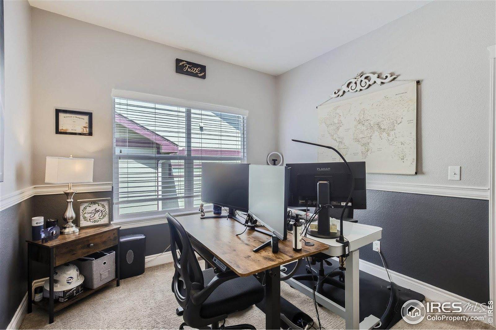 512 57th Ave, Greeley, CO 80634