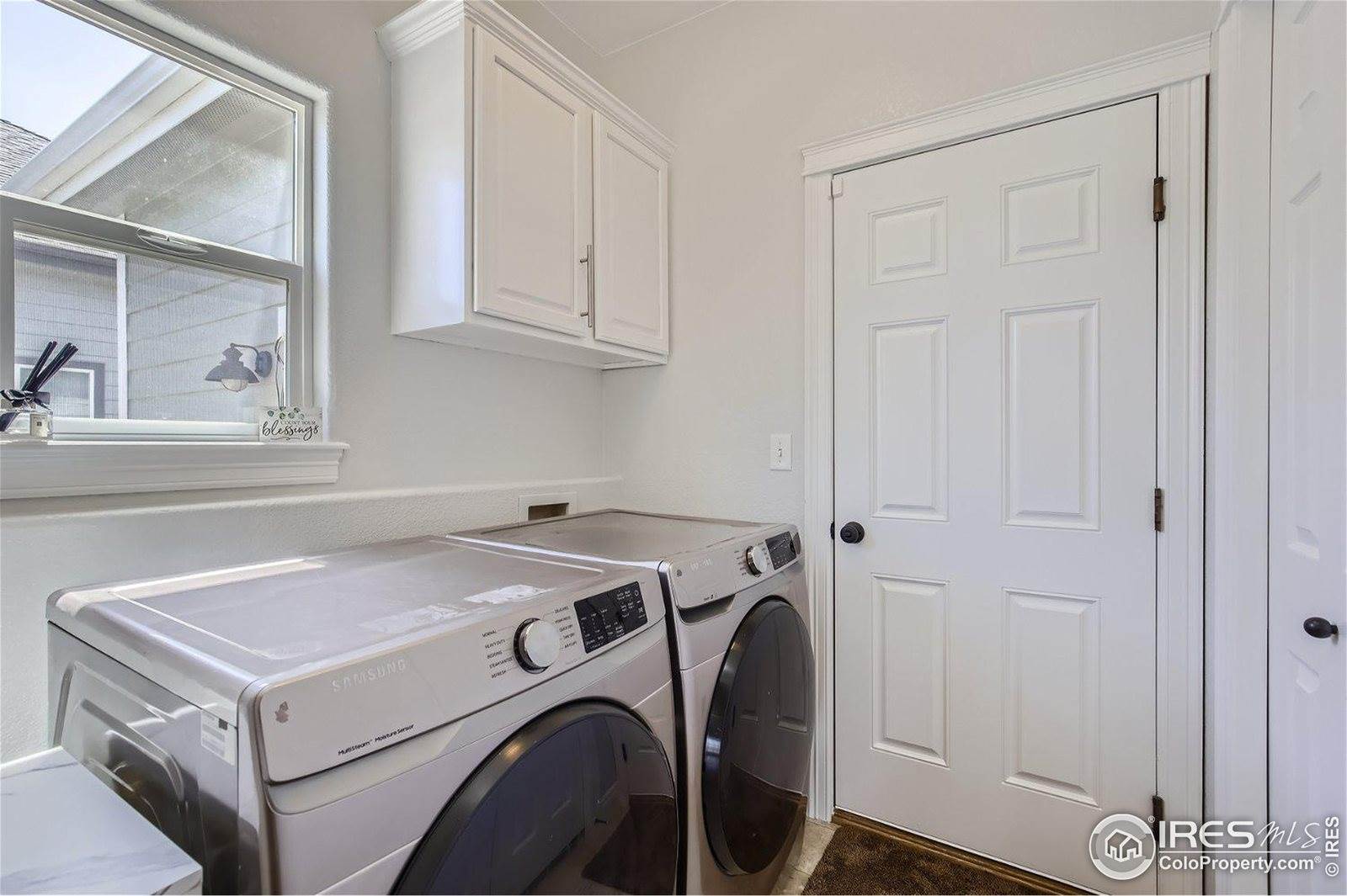 512 57th Ave, Greeley, CO 80634