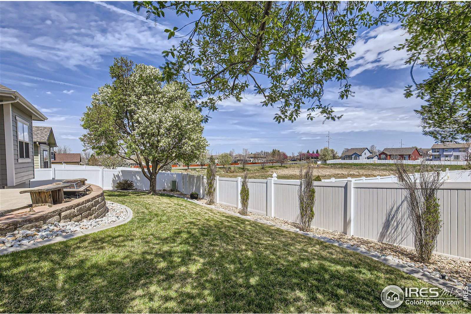 512 57th Ave, Greeley, CO 80634