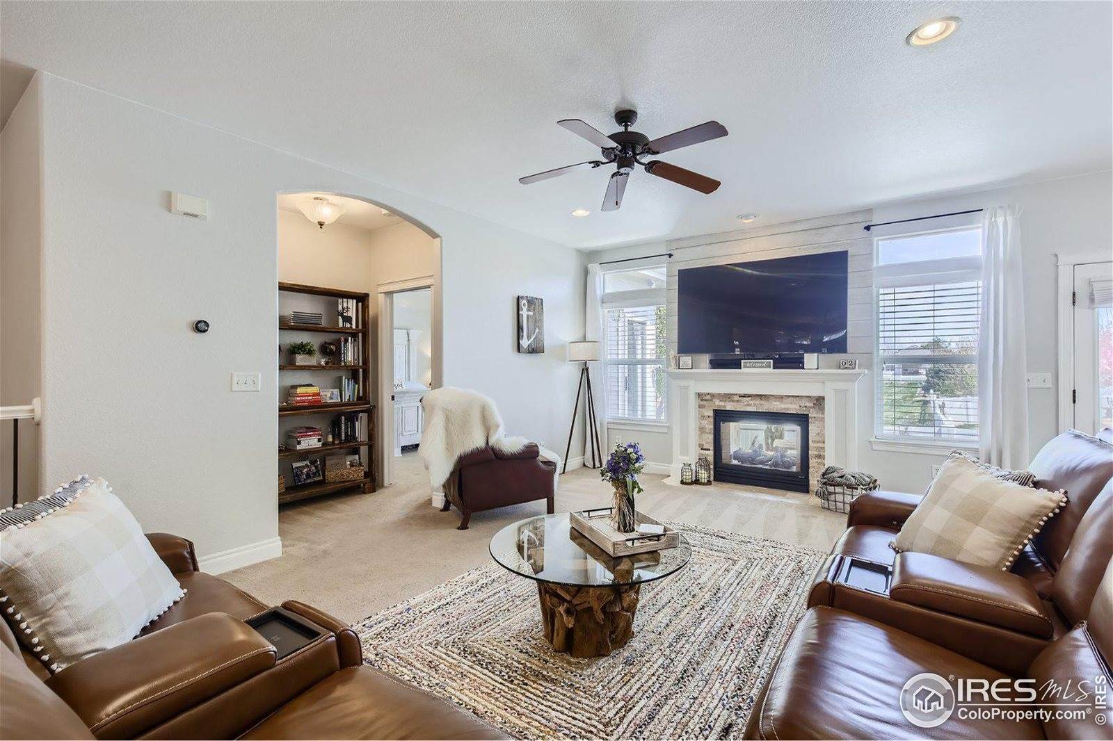 512 57th Ave, Greeley, CO 80634