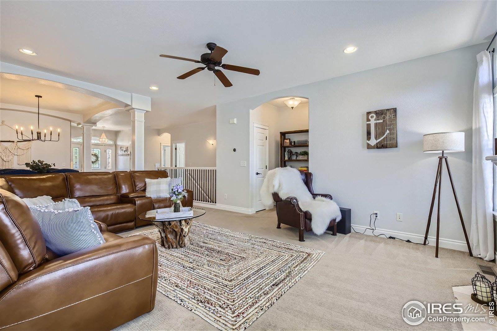 512 57th Ave, Greeley, CO 80634