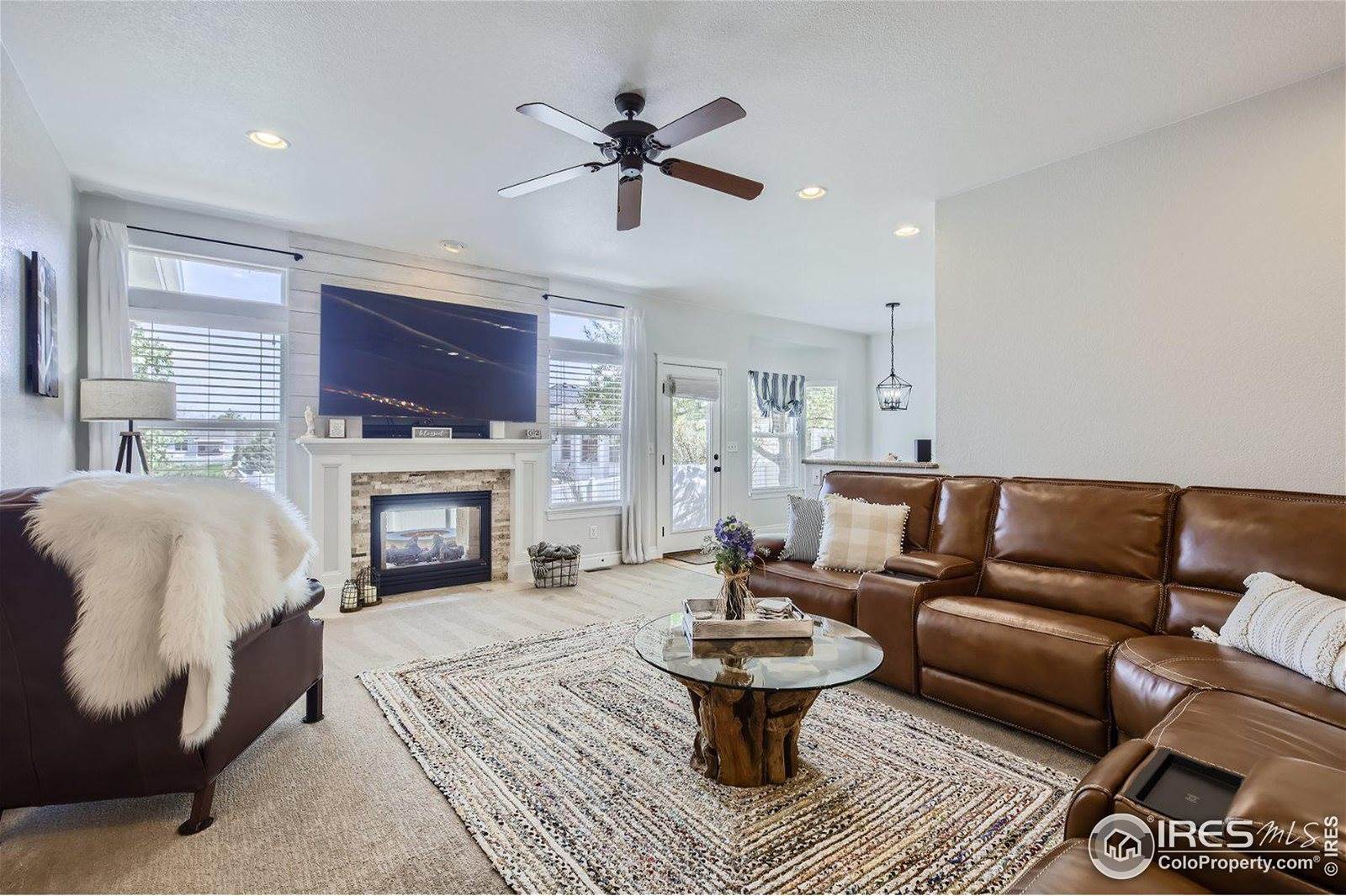 512 57th Ave, Greeley, CO 80634