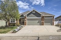 512 57th Ave, Greeley, CO 80634