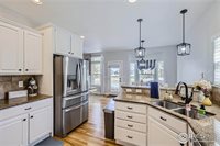 512 57th Ave, Greeley, CO 80634