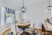 512 57th Ave, Greeley, CO 80634