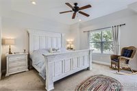 512 57th Ave, Greeley, CO 80634