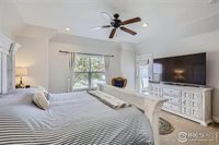 512 57th Ave, Greeley, CO 80634