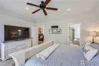 512 57th Ave, Greeley, CO 80634