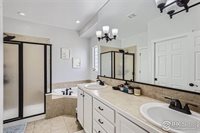 512 57th Ave, Greeley, CO 80634