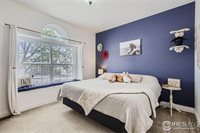 512 57th Ave, Greeley, CO 80634