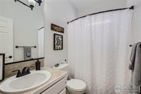 512 57th Ave, Greeley, CO 80634