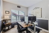 512 57th Ave, Greeley, CO 80634