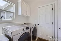 512 57th Ave, Greeley, CO 80634