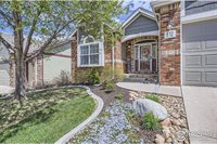 512 57th Ave, Greeley, CO 80634