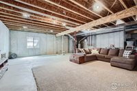 512 57th Ave, Greeley, CO 80634