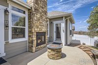 512 57th Ave, Greeley, CO 80634