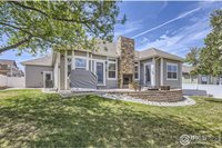 512 57th Ave, Greeley, CO 80634
