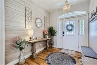 512 57th Ave, Greeley, CO 80634