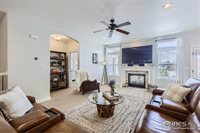 512 57th Ave, Greeley, CO 80634