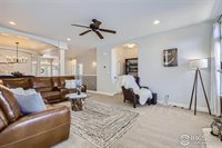 512 57th Ave, Greeley, CO 80634