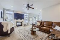 512 57th Ave, Greeley, CO 80634