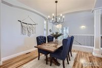 512 57th Ave, Greeley, CO 80634