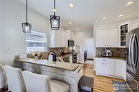 512 57th Ave, Greeley, CO 80634