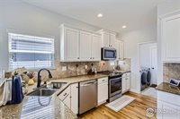 512 57th Ave, Greeley, CO 80634