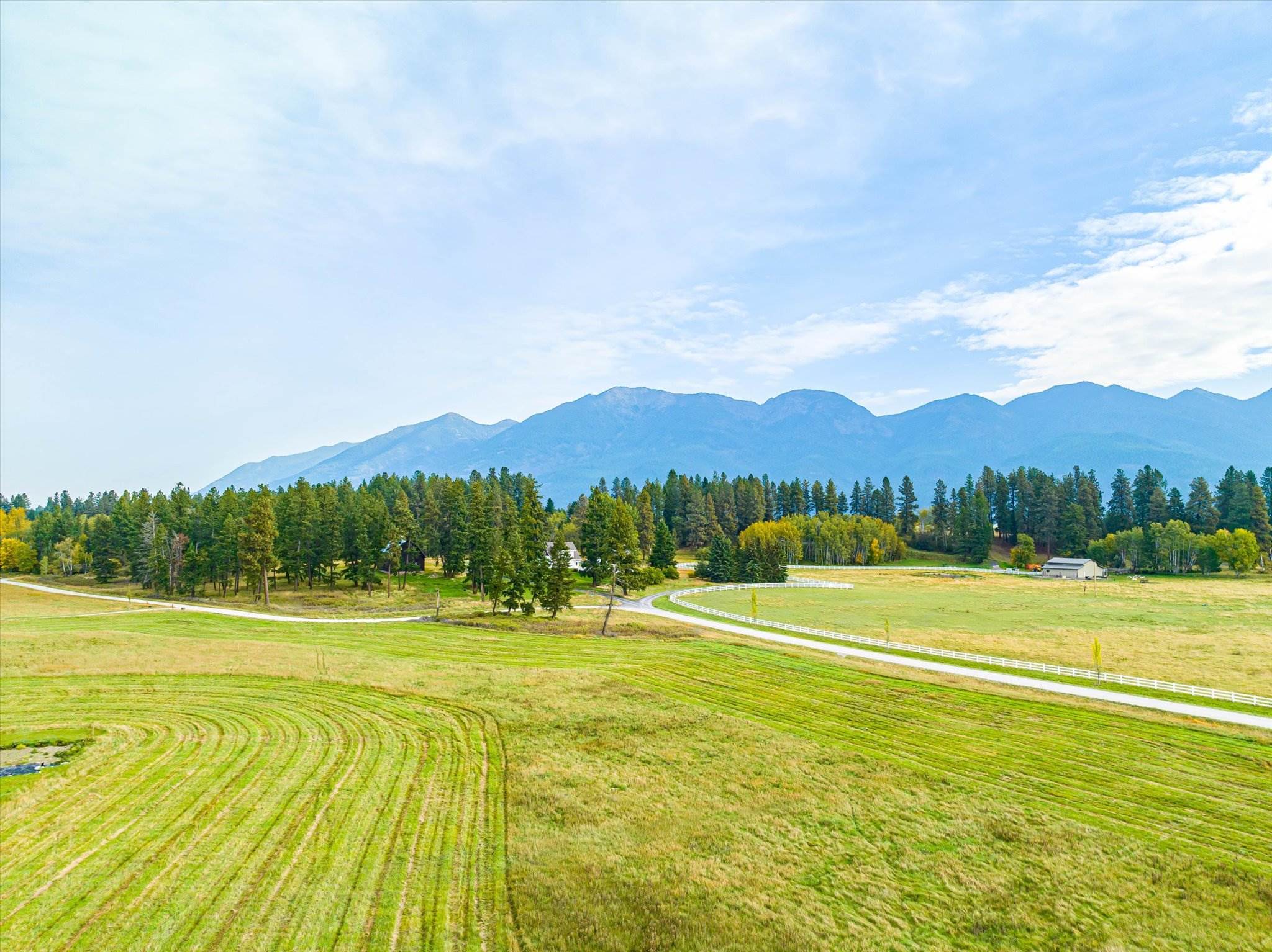 1150 Odegard Farm Rd, Kalispell, MT 59901