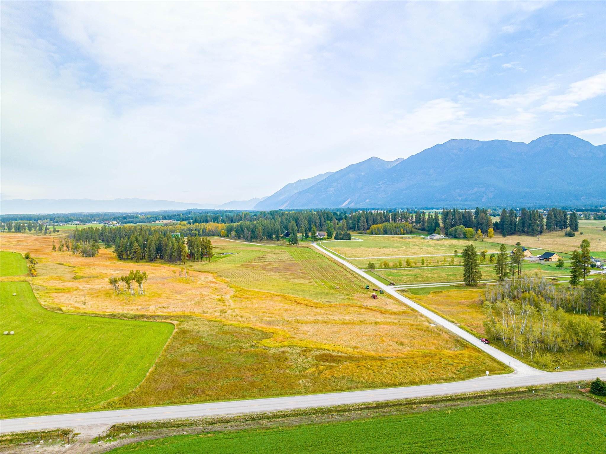 1150 Odegard Farm Rd, Kalispell, MT 59901