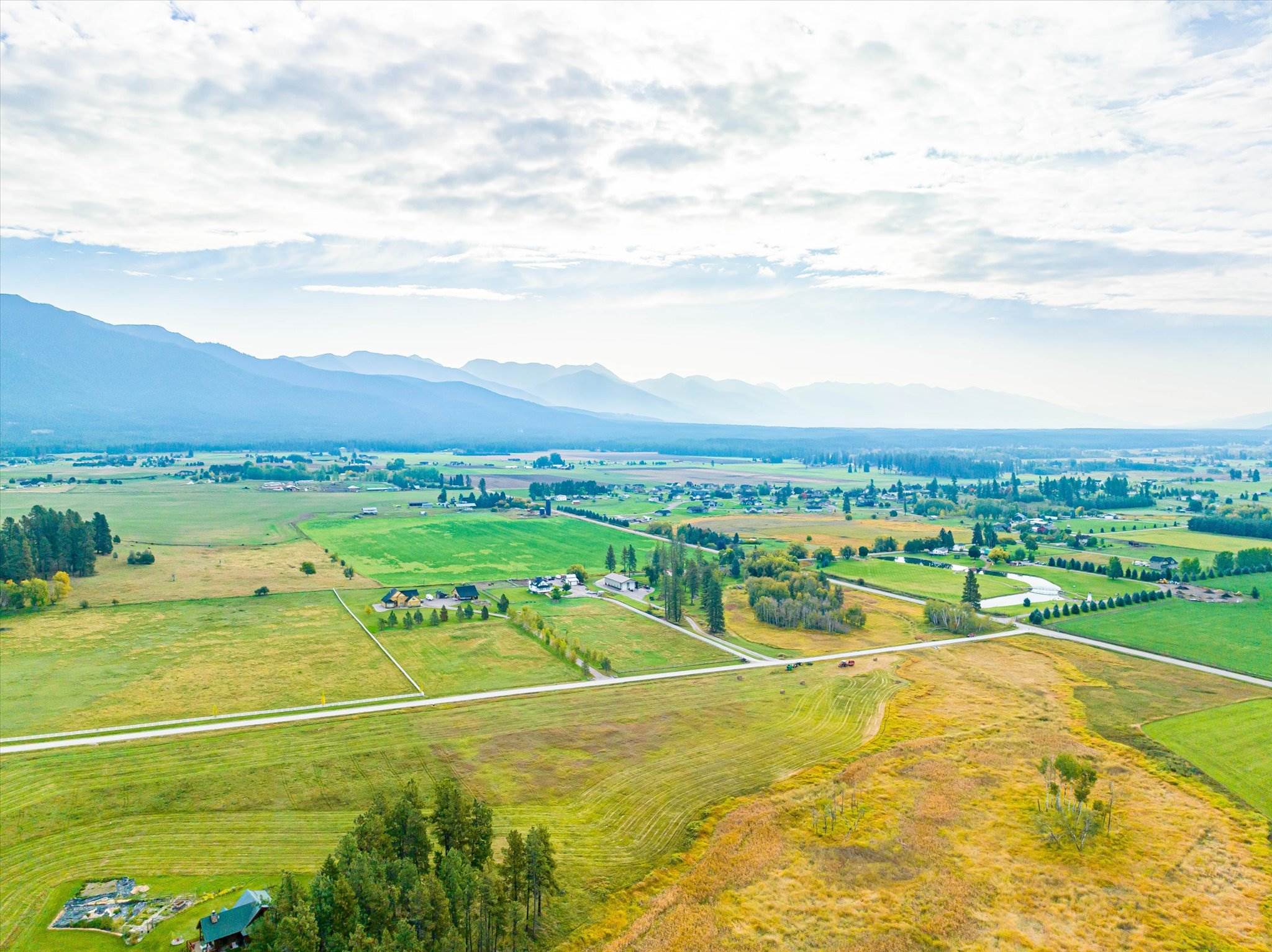 1150 Odegard Farm Rd, Kalispell, MT 59901