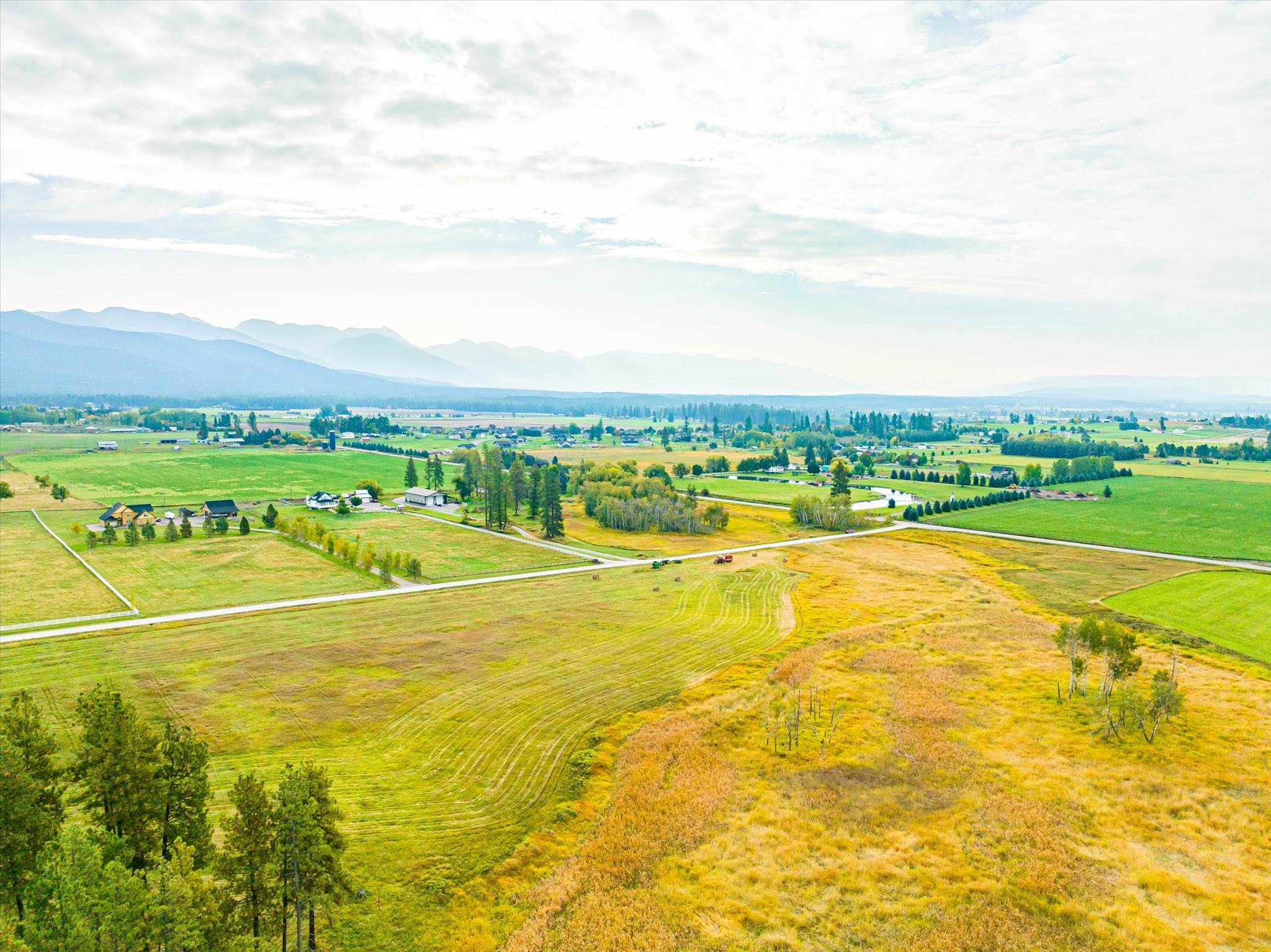 1150 Odegard Farm Rd, Kalispell, MT 59901