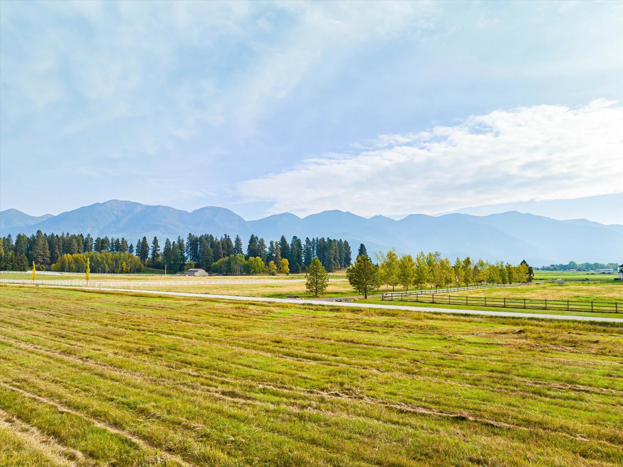 1150 Odegard Farm Rd, Kalispell, MT 59901