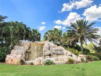 7607 Grand Estuary Trail, Bradenton, FL 34212