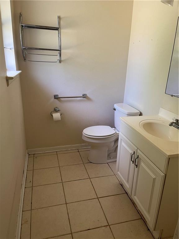 274 Bluebird Drive, Slidell, LA 70458