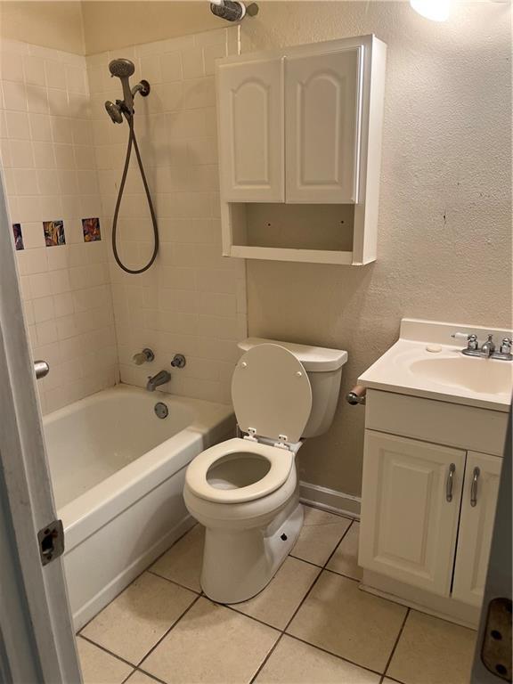 274 Bluebird Drive, Slidell, LA 70458